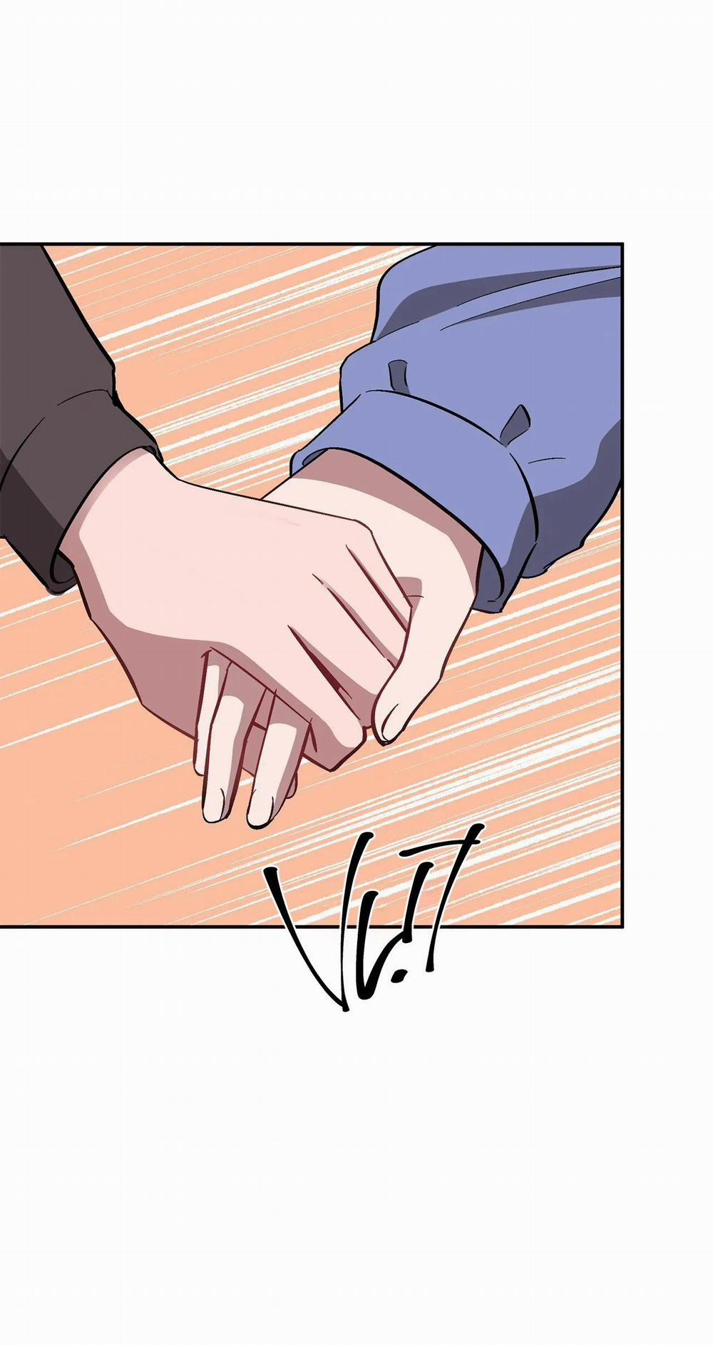 Sống Lại Lần Nữa 39 trang 95