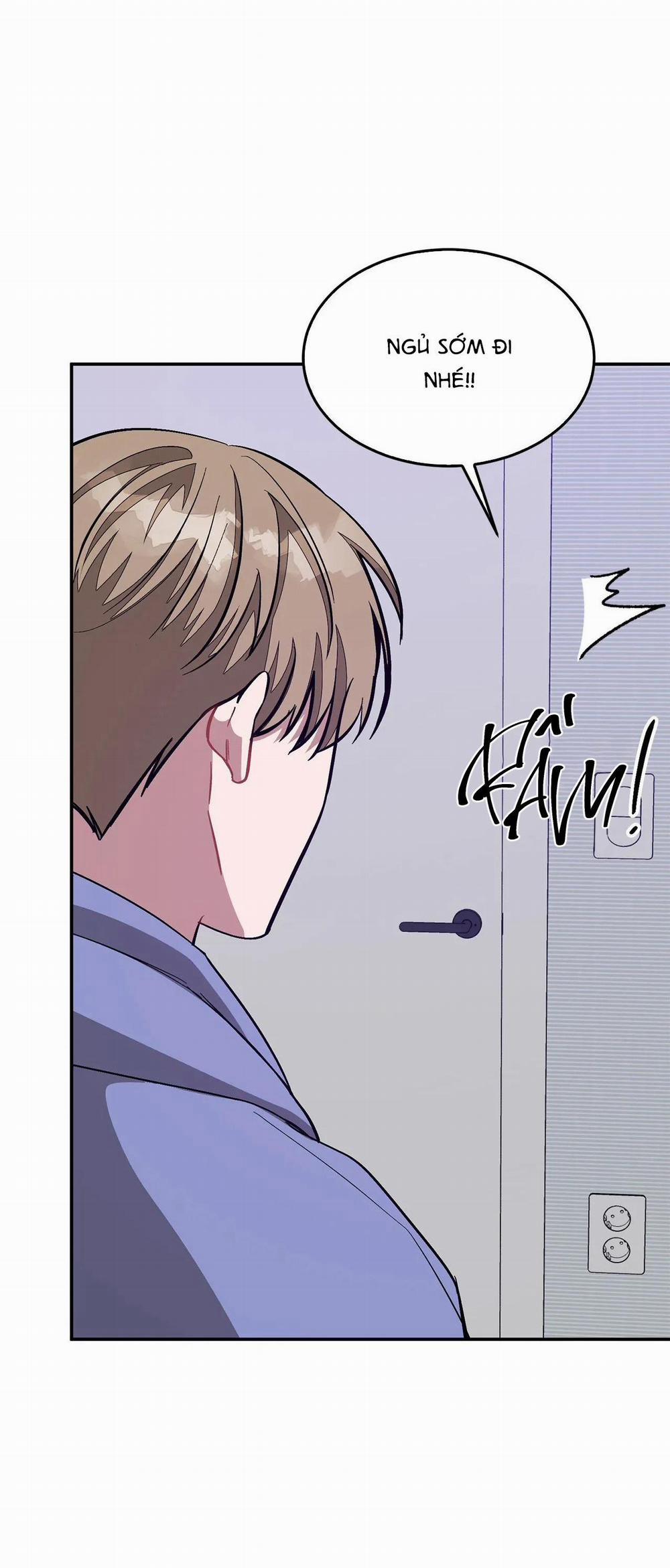 Sống Lại Lần Nữa 39 trang 97