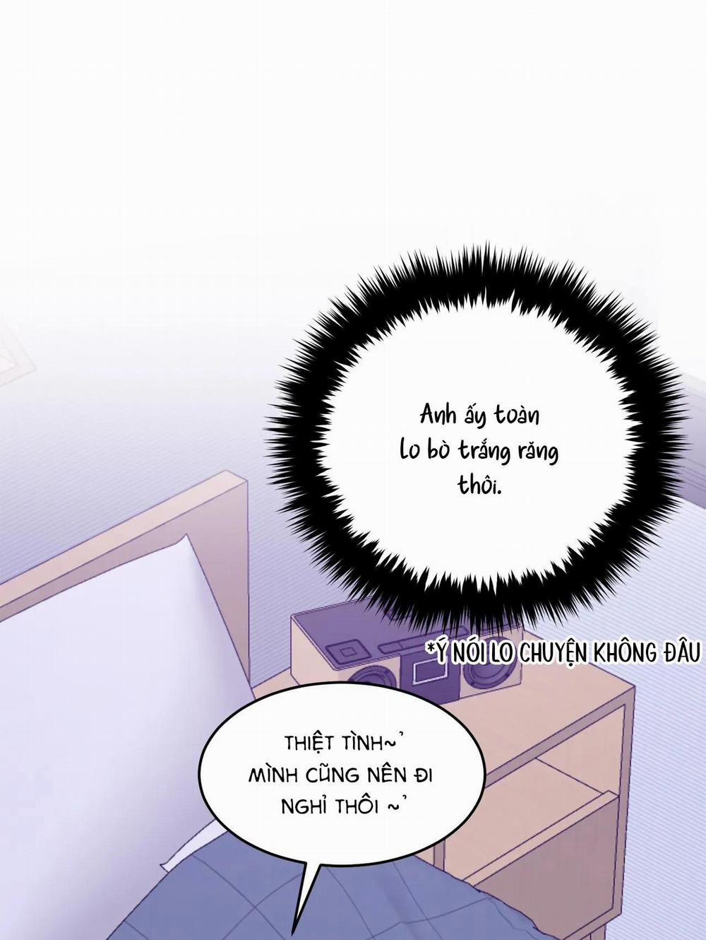 Sống Lại Lần Nữa 39 trang 98