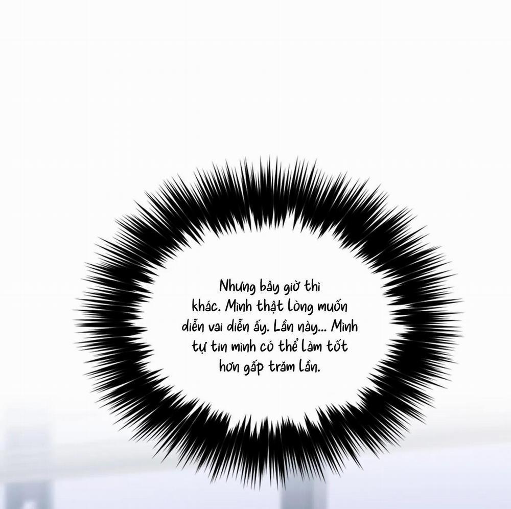 Sống Lại Lần Nữa 40 trang 10