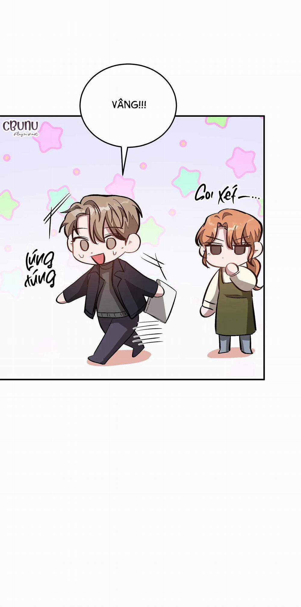 Sống Lại Lần Nữa 40 trang 100