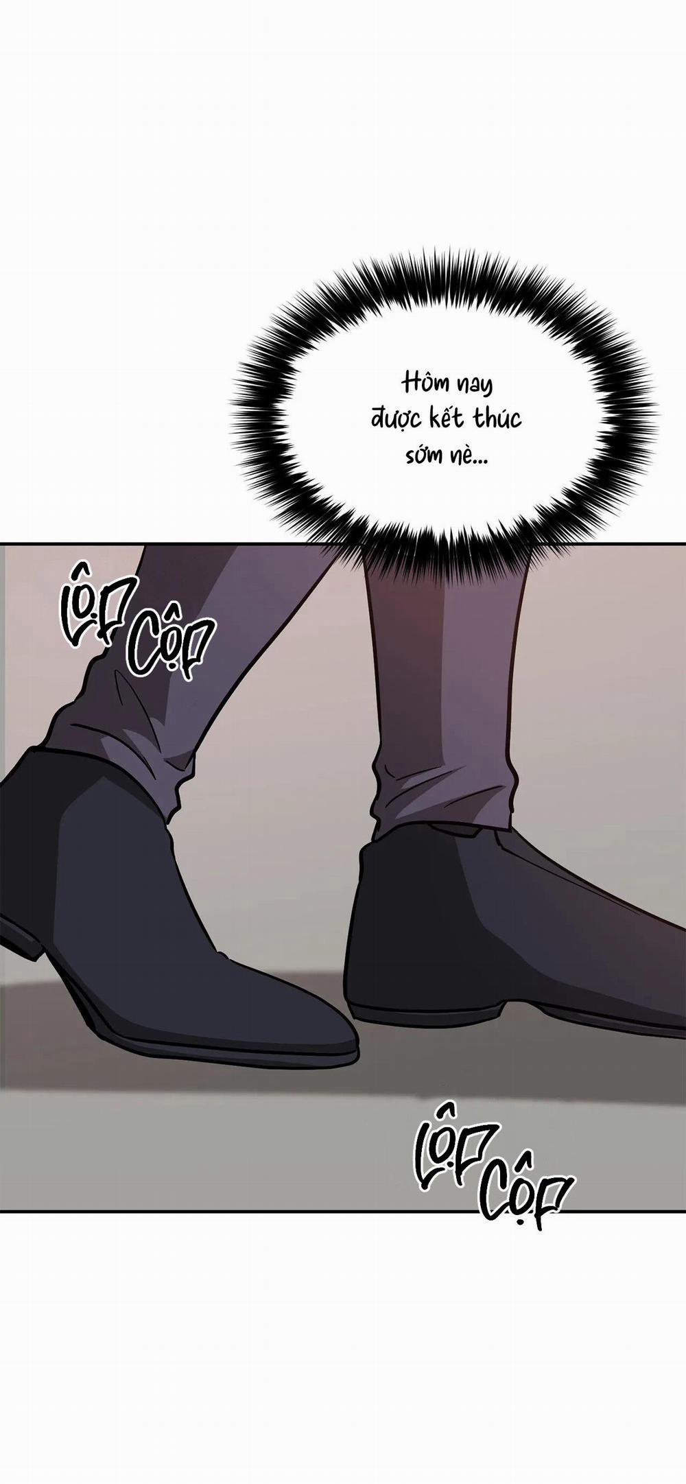 Sống Lại Lần Nữa 40 trang 103