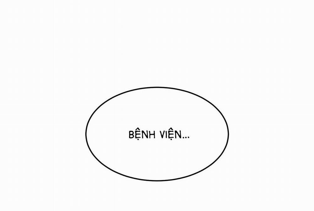 Sống Lại Lần Nữa 40 trang 110