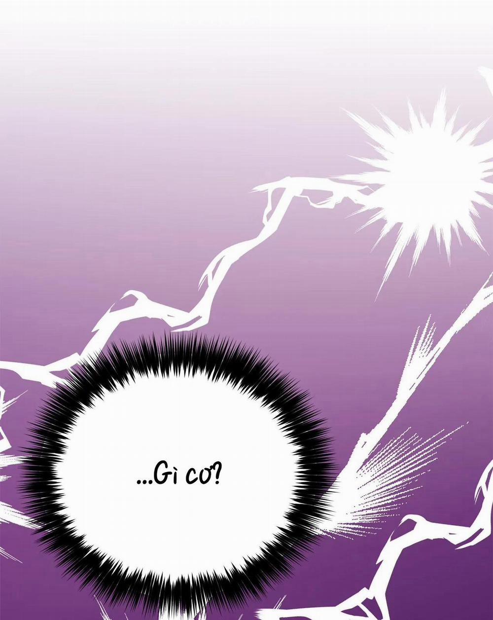 Sống Lại Lần Nữa 40 trang 114