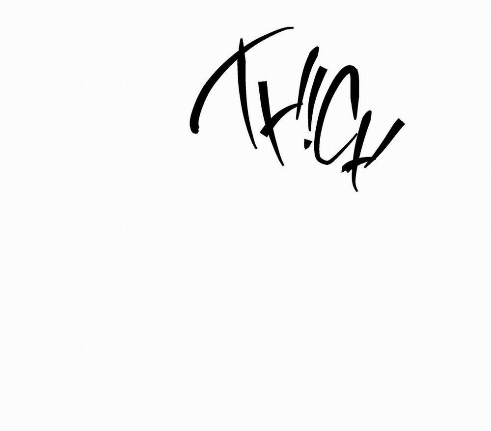 Sống Lại Lần Nữa 40 trang 118