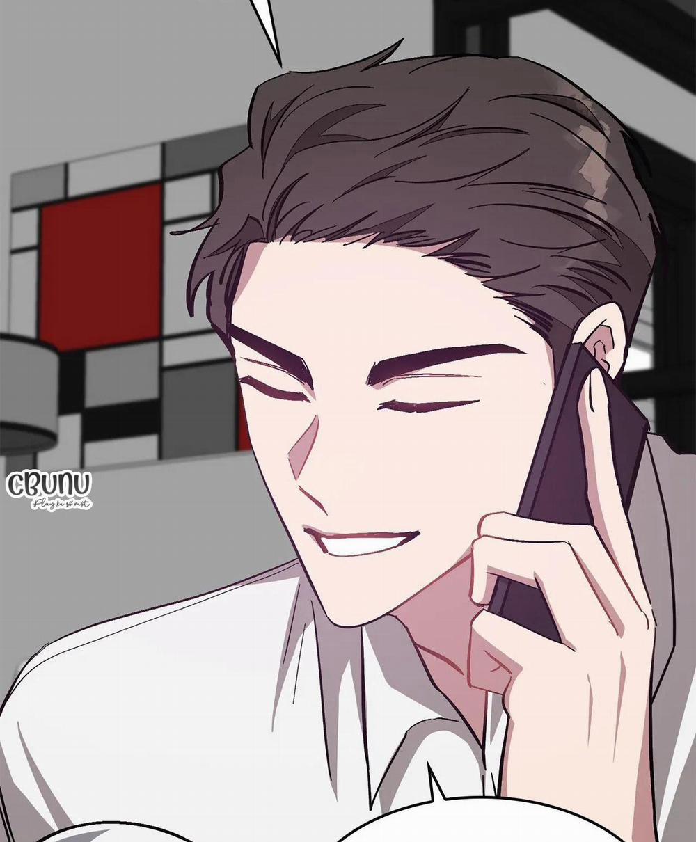 Sống Lại Lần Nữa 40 trang 21