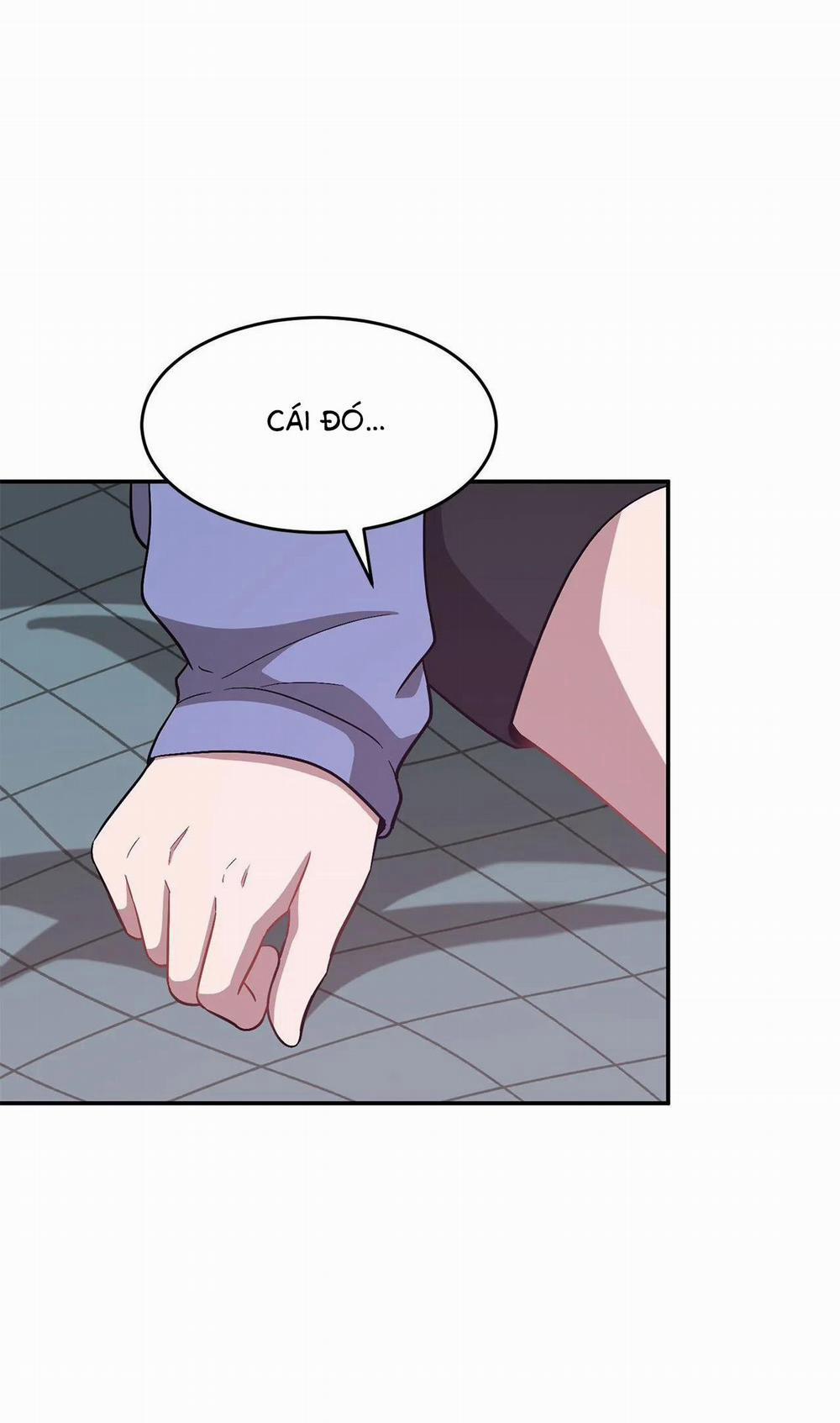 Sống Lại Lần Nữa 40 trang 31