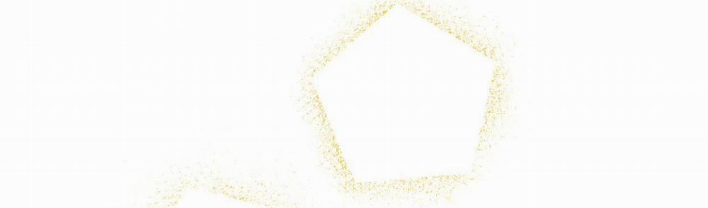 Sống Lại Lần Nữa 40 trang 36