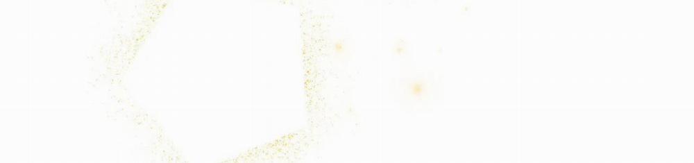 Sống Lại Lần Nữa 40 trang 37