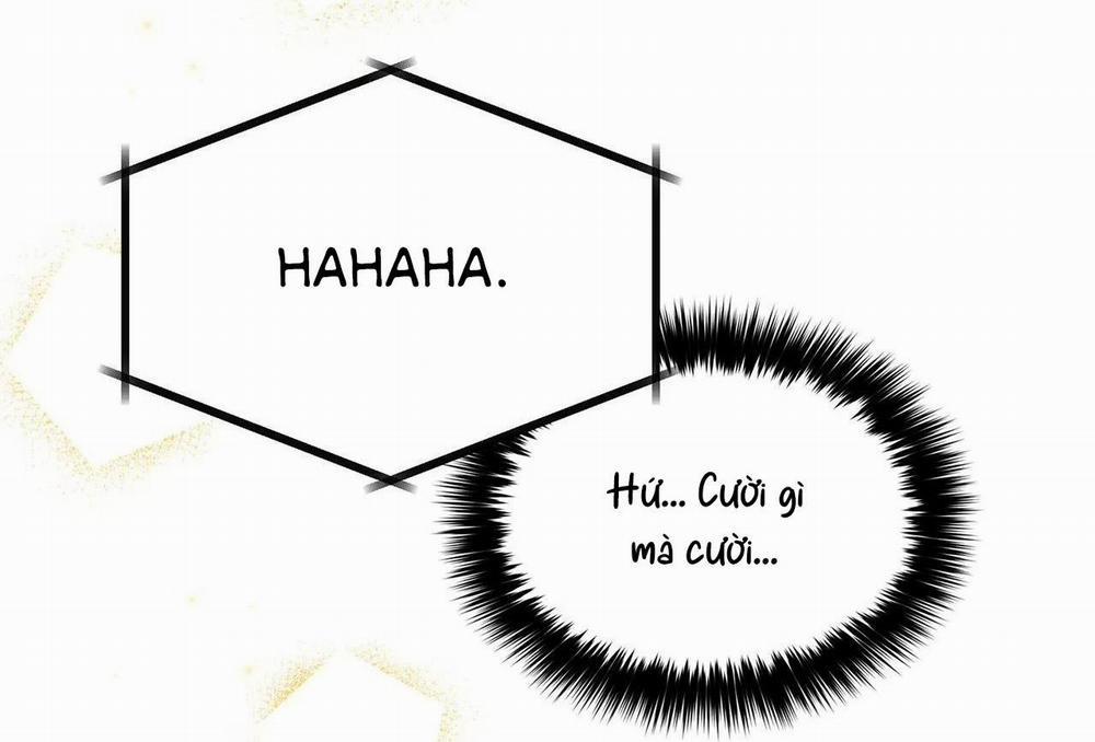 Sống Lại Lần Nữa 40 trang 38