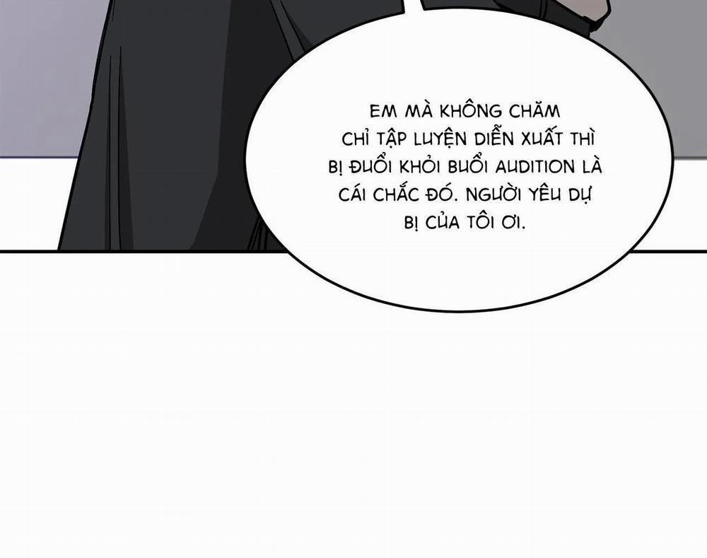 Sống Lại Lần Nữa 40 trang 44