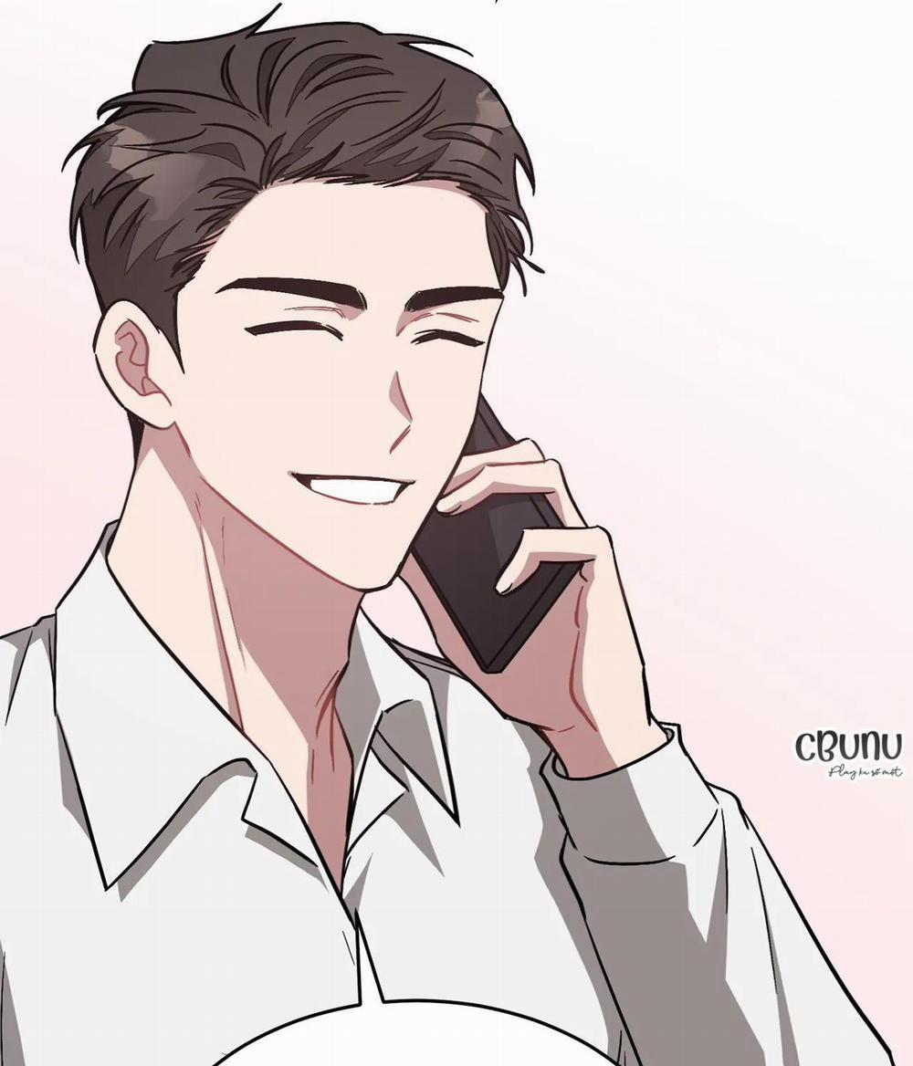 Sống Lại Lần Nữa 40 trang 49