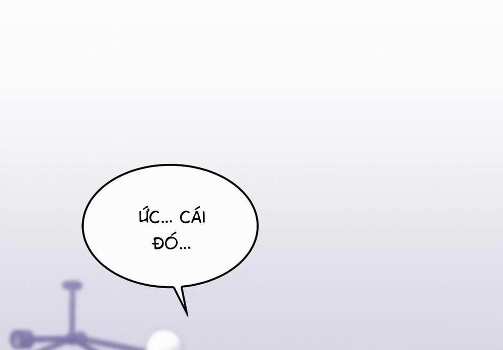 Sống Lại Lần Nữa 40 trang 56