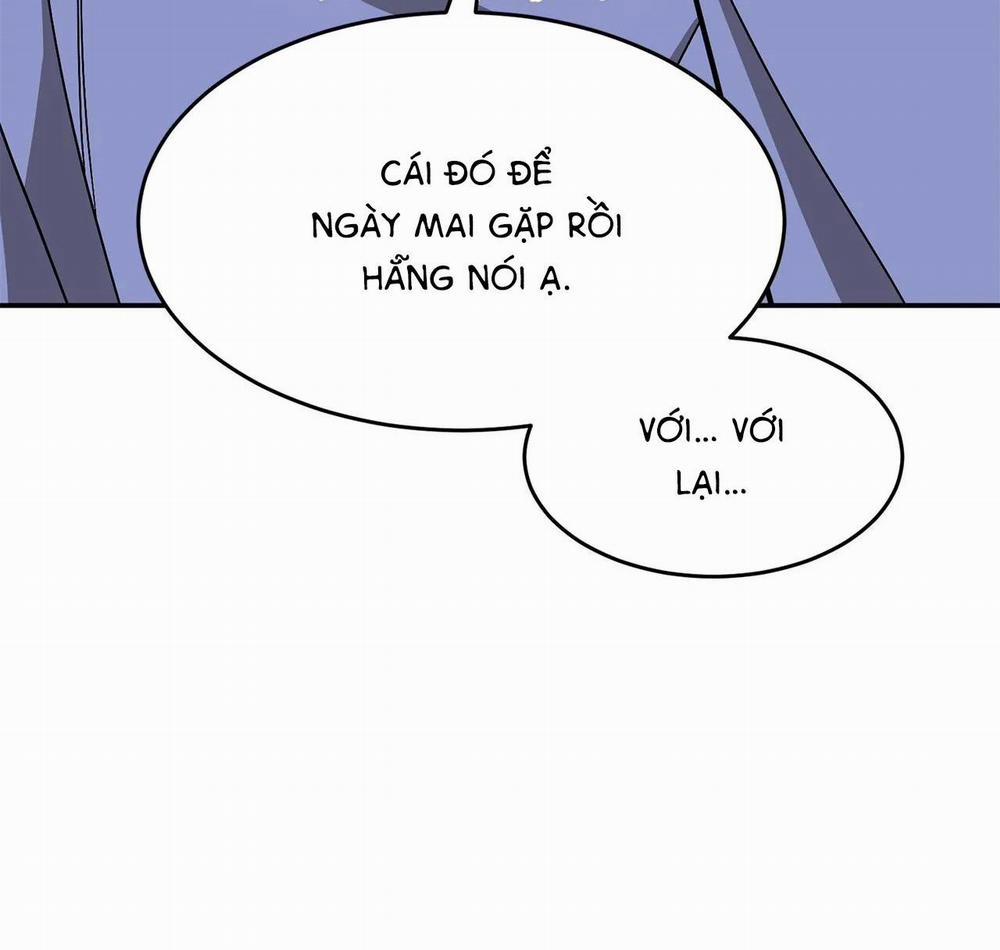 Sống Lại Lần Nữa 40 trang 58