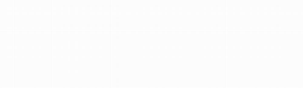 Sống Lại Lần Nữa 40 trang 60