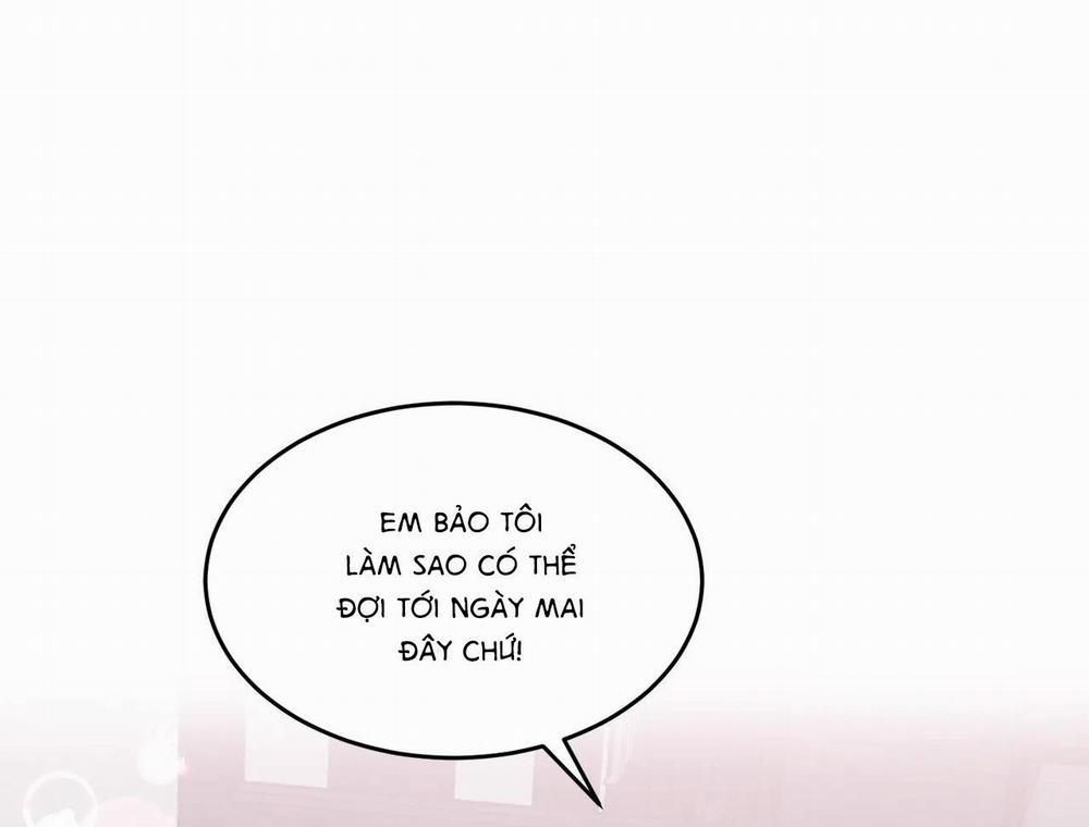 Sống Lại Lần Nữa 40 trang 65