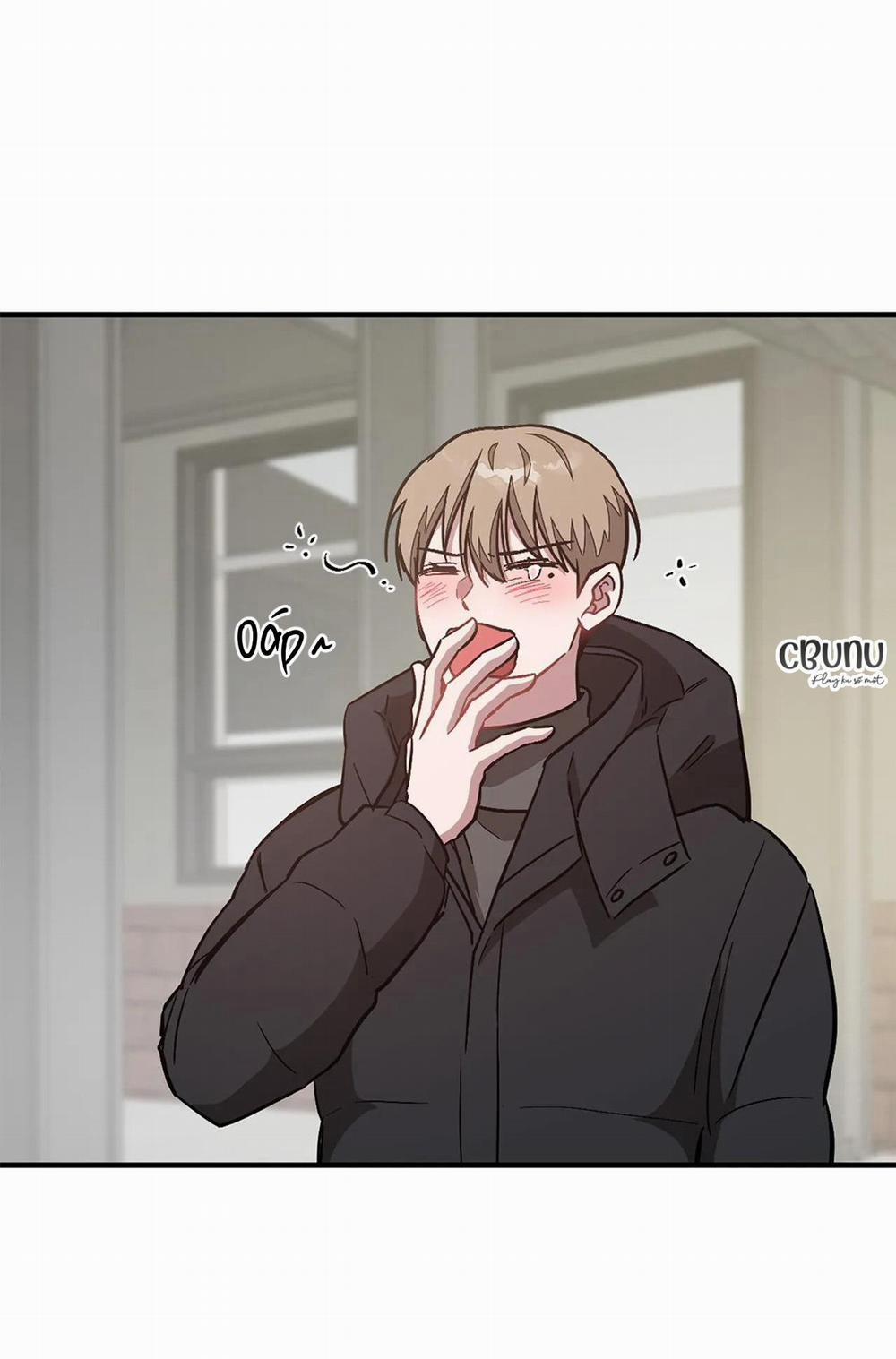 Sống Lại Lần Nữa 40 trang 69