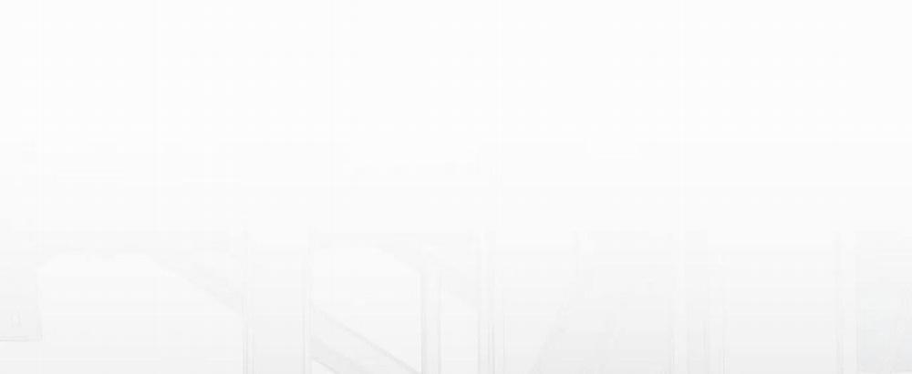 Sống Lại Lần Nữa 40 trang 72