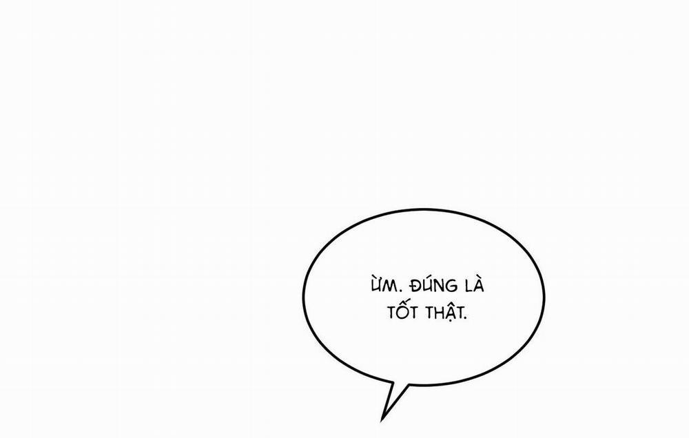 Sống Lại Lần Nữa 40 trang 77