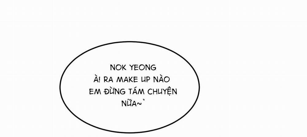 Sống Lại Lần Nữa 40 trang 82