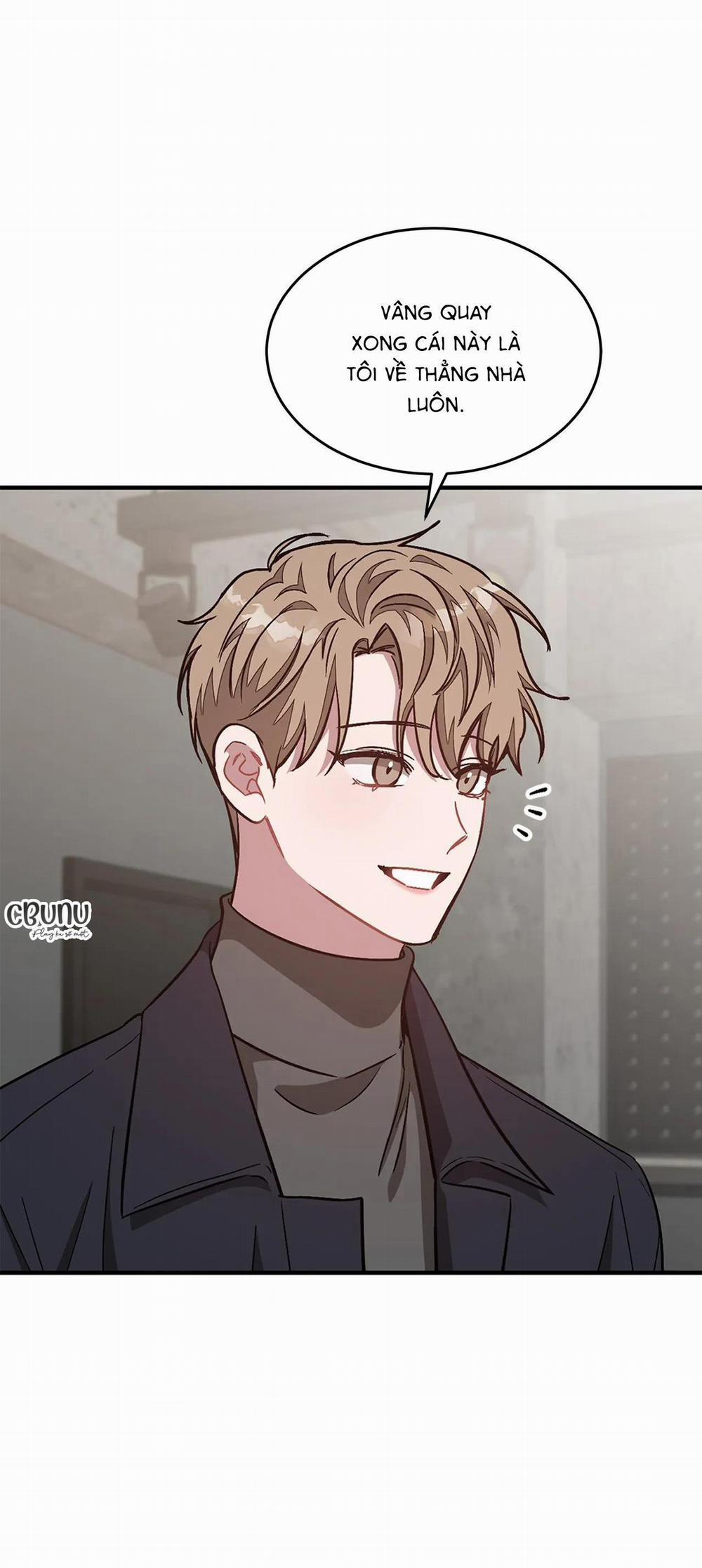 Sống Lại Lần Nữa 40 trang 88