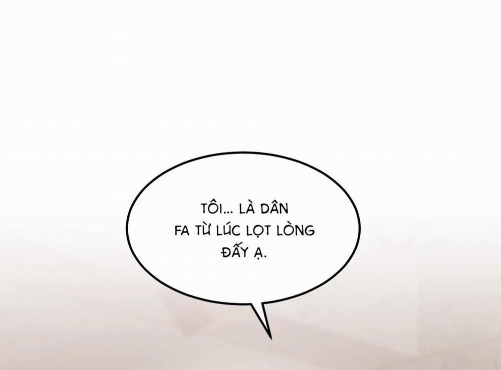 Sống Lại Lần Nữa 40 trang 93