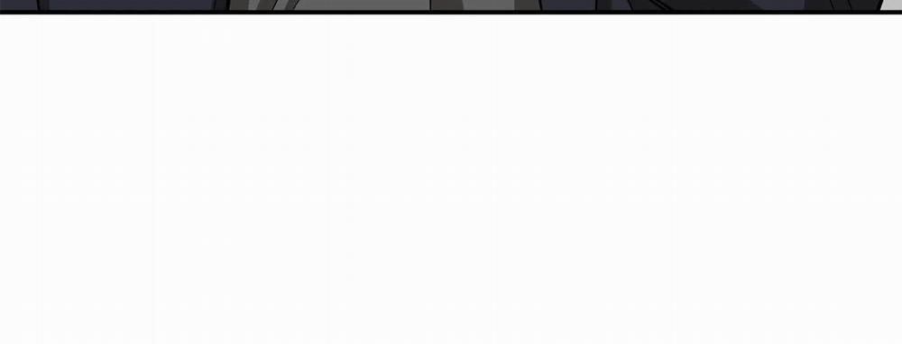 Sống Lại Lần Nữa 40 trang 95