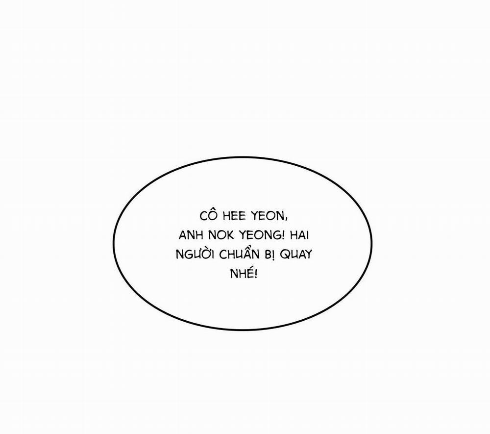 Sống Lại Lần Nữa 40 trang 99