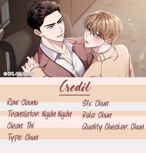 Sống Lại Lần Nữa 41 trang 0