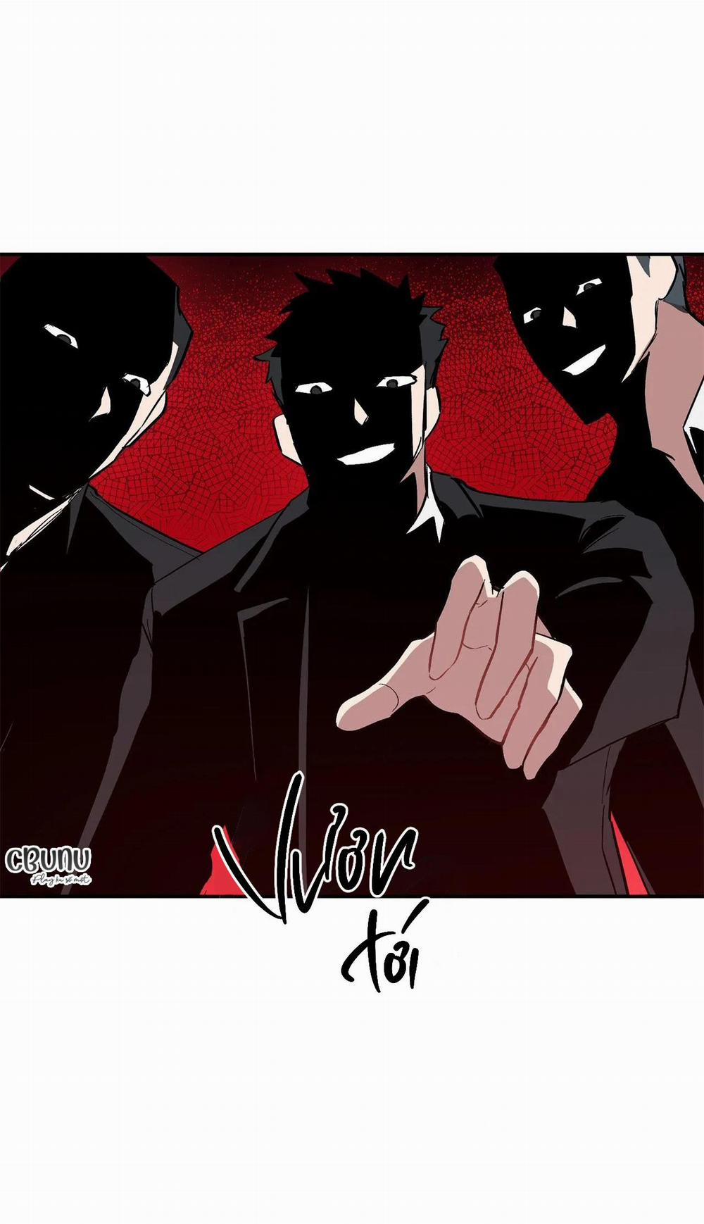 Sống Lại Lần Nữa 41 trang 103