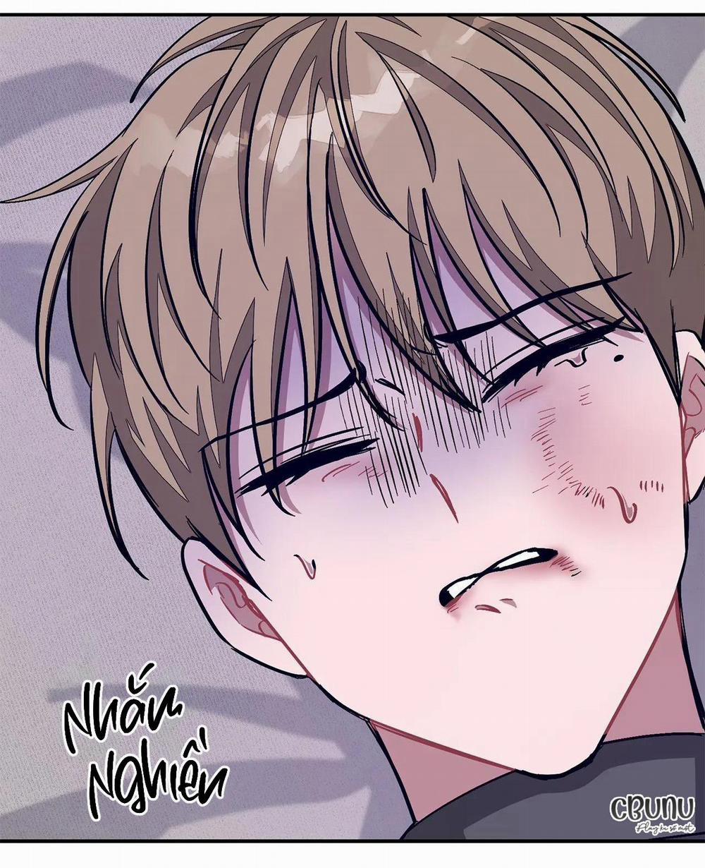 Sống Lại Lần Nữa 41 trang 108