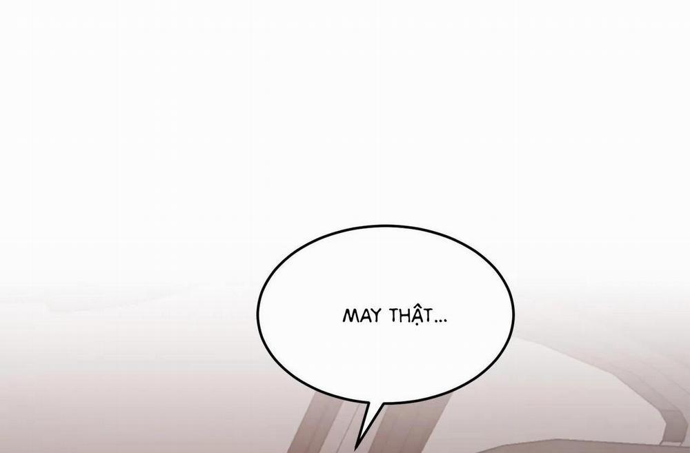Sống Lại Lần Nữa 41 trang 14