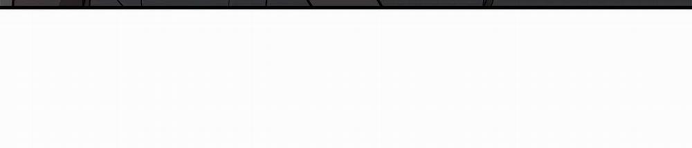 Sống Lại Lần Nữa 41 trang 16