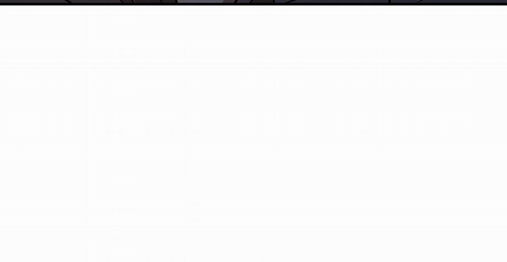 Sống Lại Lần Nữa 41 trang 29