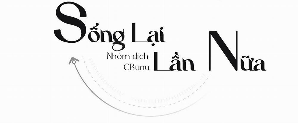 Sống Lại Lần Nữa 41 trang 3