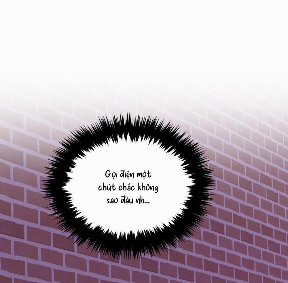 Sống Lại Lần Nữa 41 trang 36
