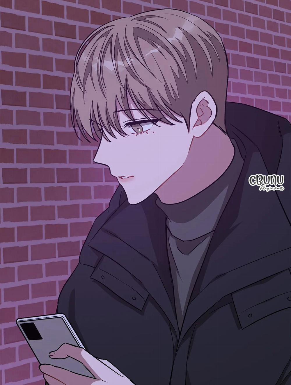 Sống Lại Lần Nữa 41 trang 37