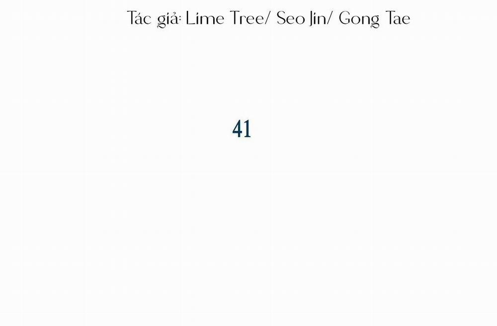 Sống Lại Lần Nữa 41 trang 4