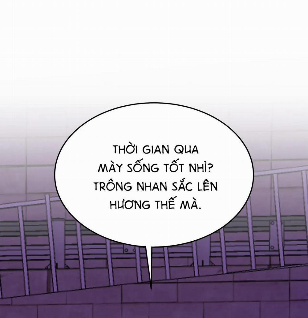 Sống Lại Lần Nữa 41 trang 40