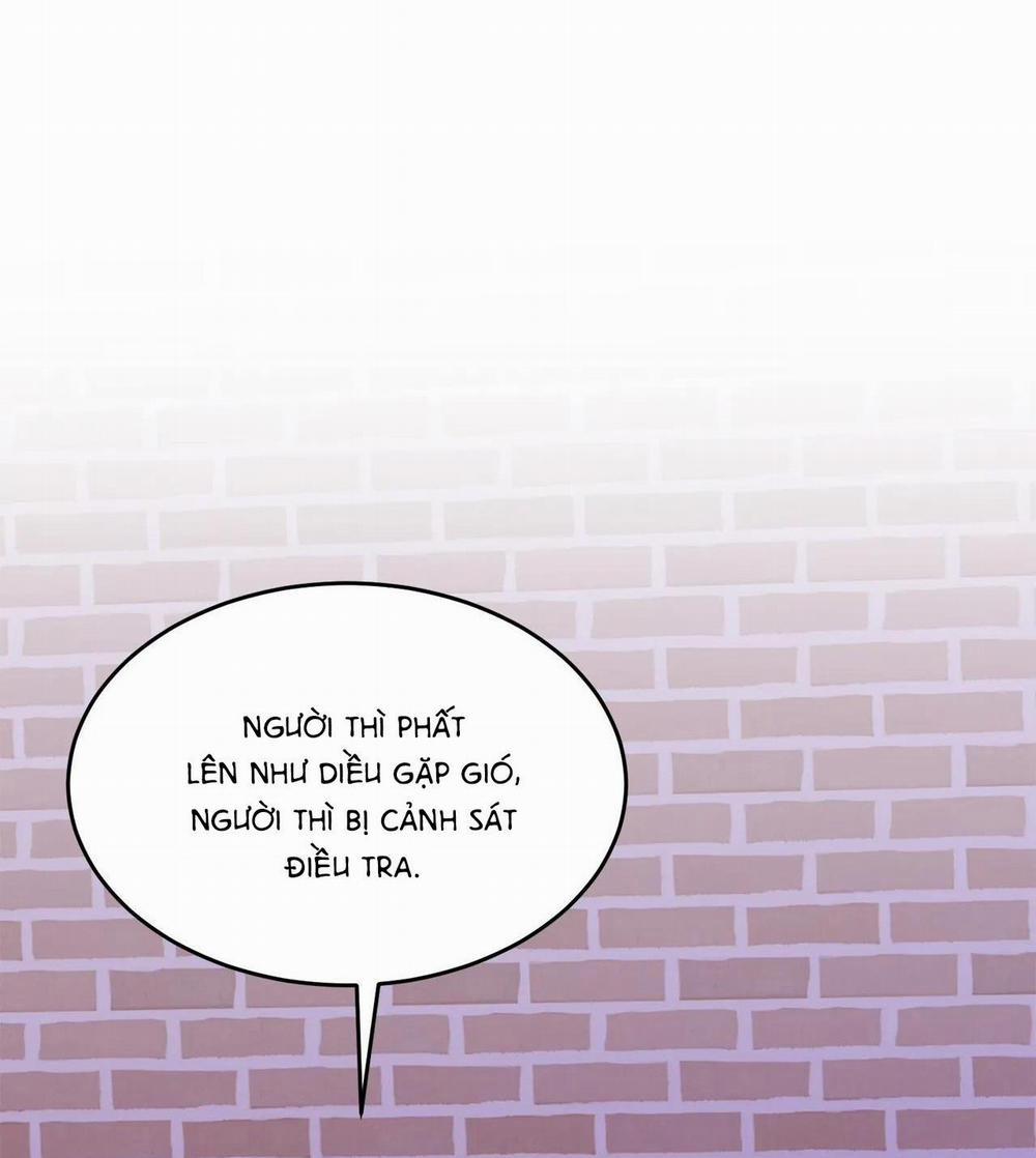 Sống Lại Lần Nữa 41 trang 44