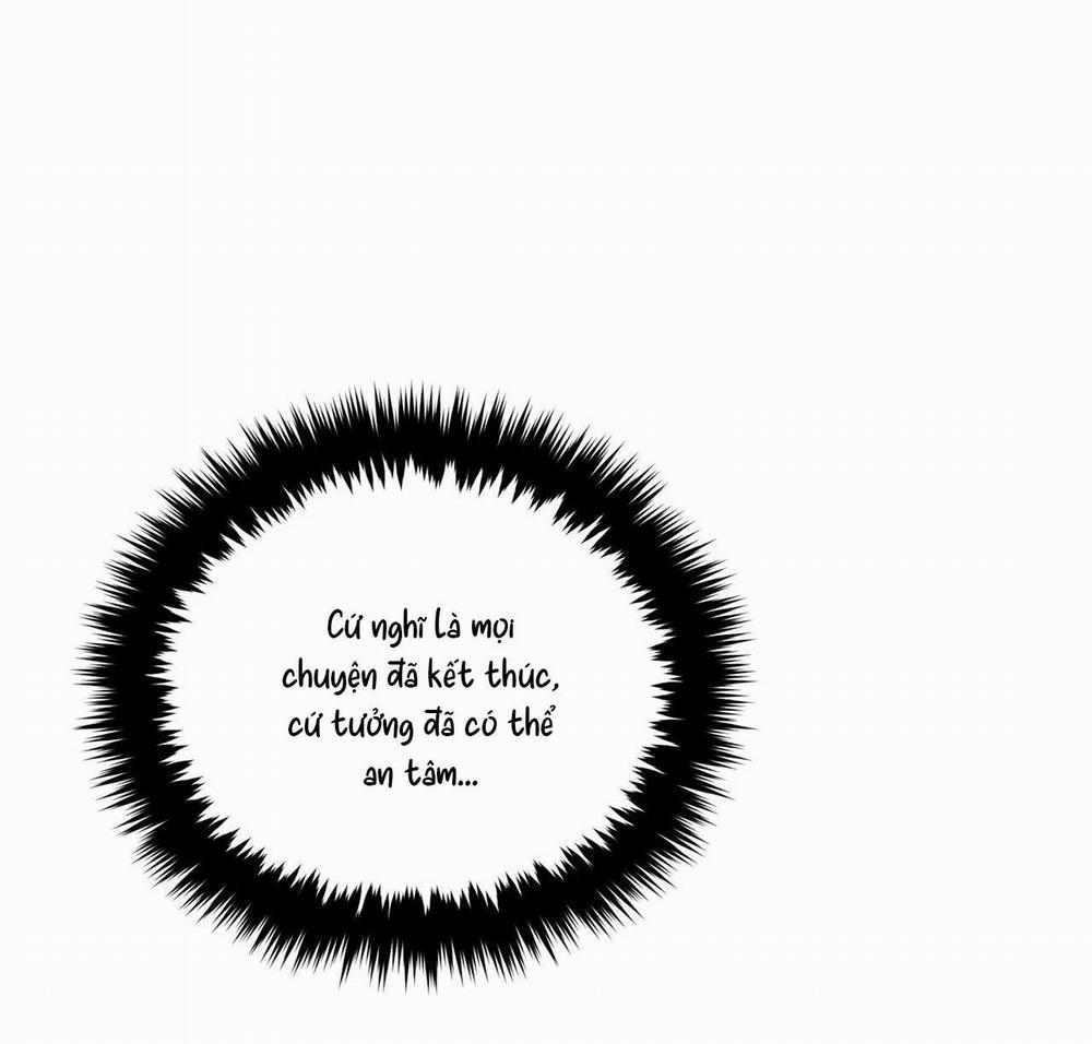 Sống Lại Lần Nữa 41 trang 77