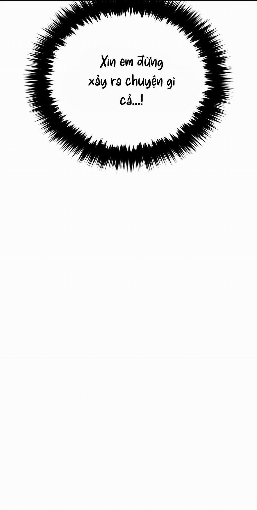 Sống Lại Lần Nữa 41 trang 97