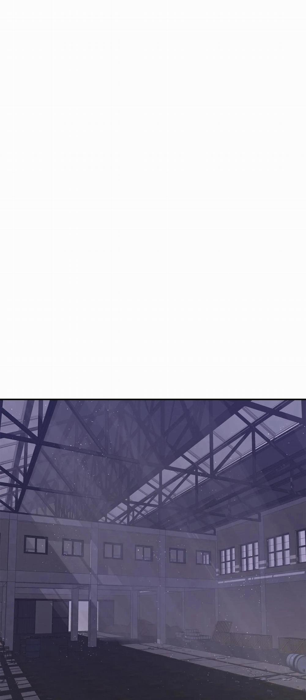 Sống Lại Lần Nữa 41 trang 98