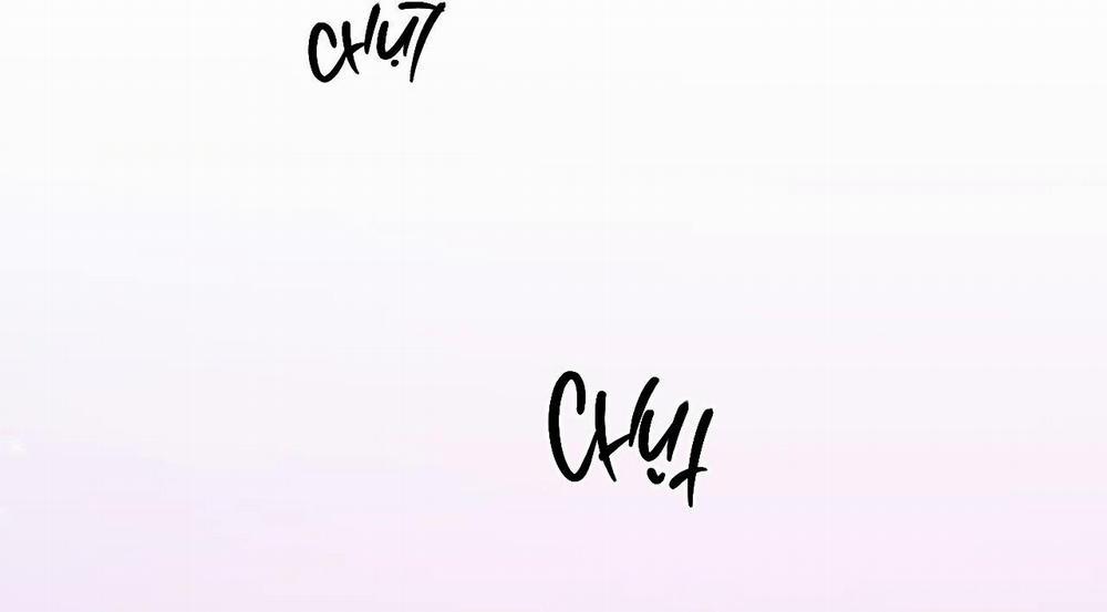 Sống Lại Lần Nữa 42 trang 103