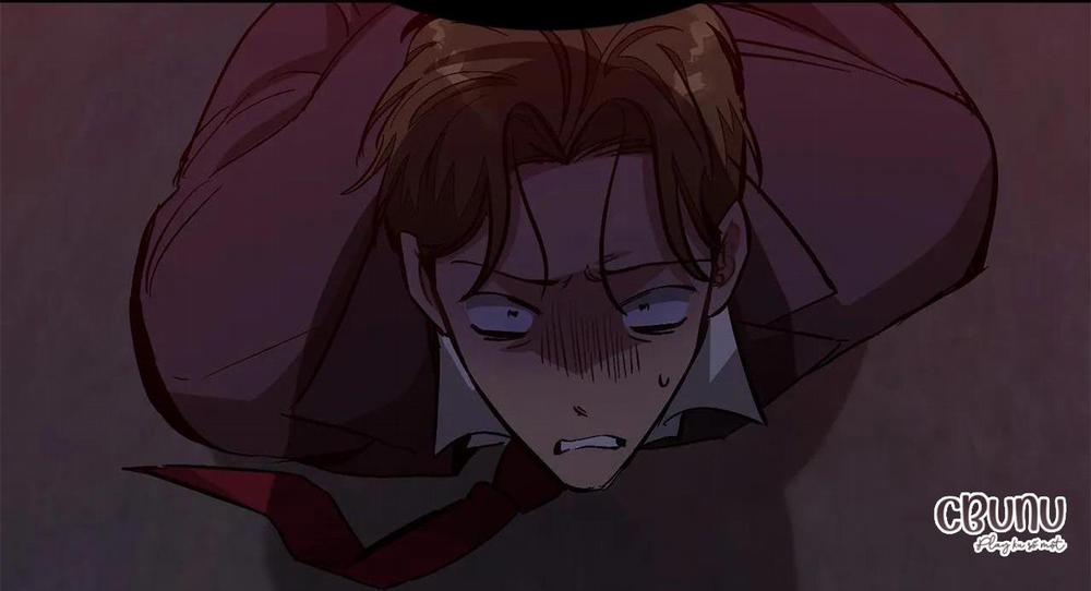 Sống Lại Lần Nữa 42 trang 32