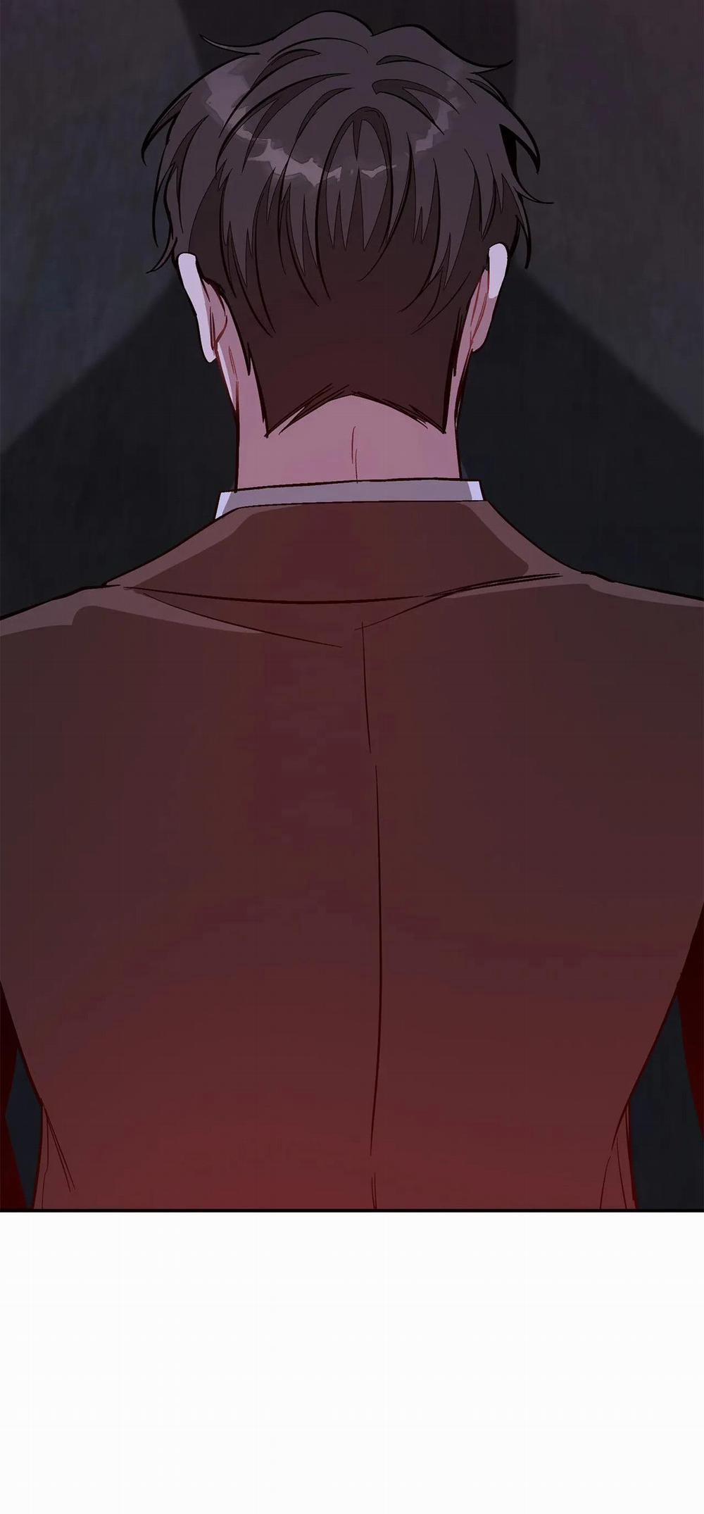 Sống Lại Lần Nữa 42 trang 33