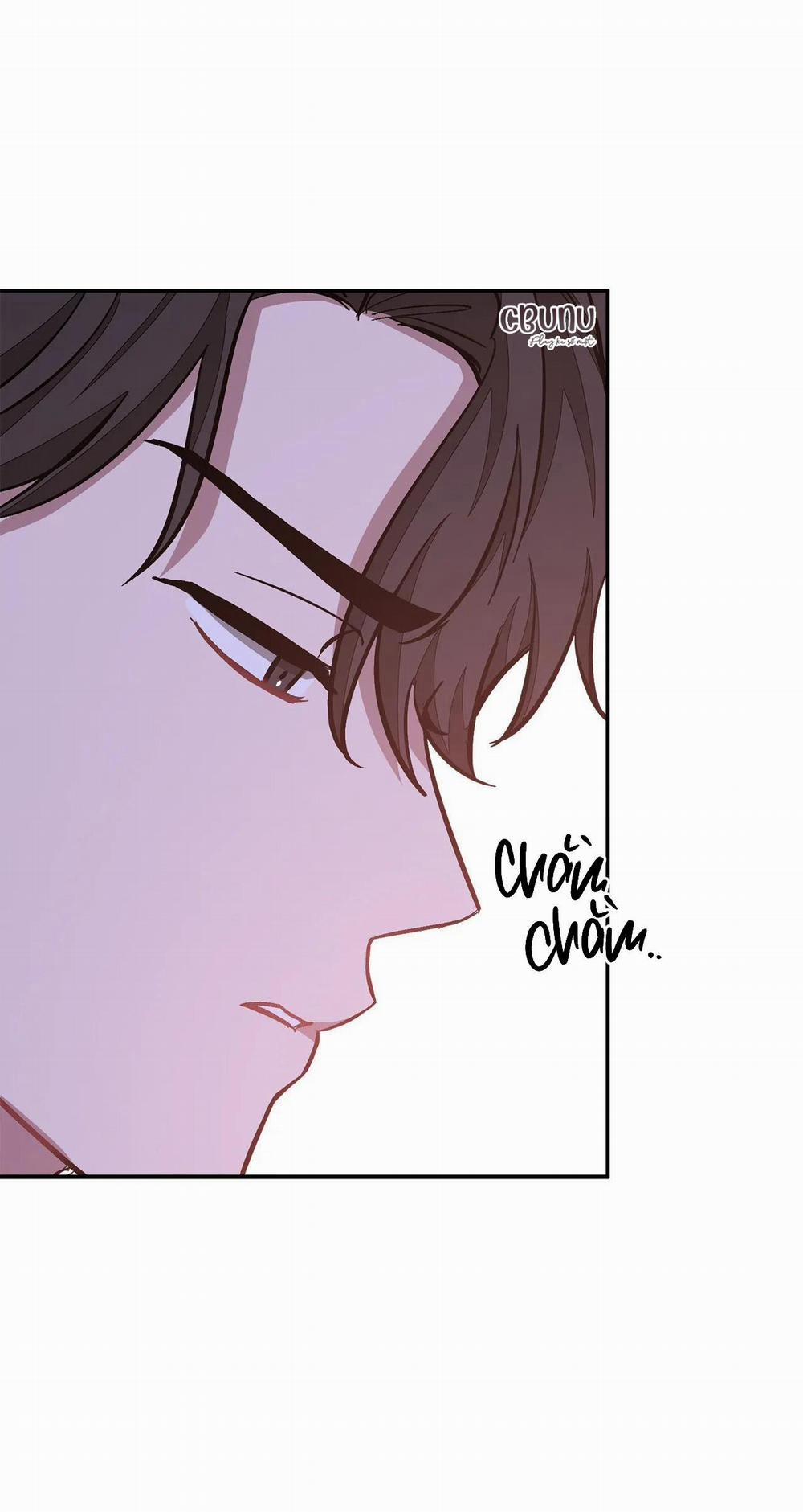 Sống Lại Lần Nữa 42 trang 39