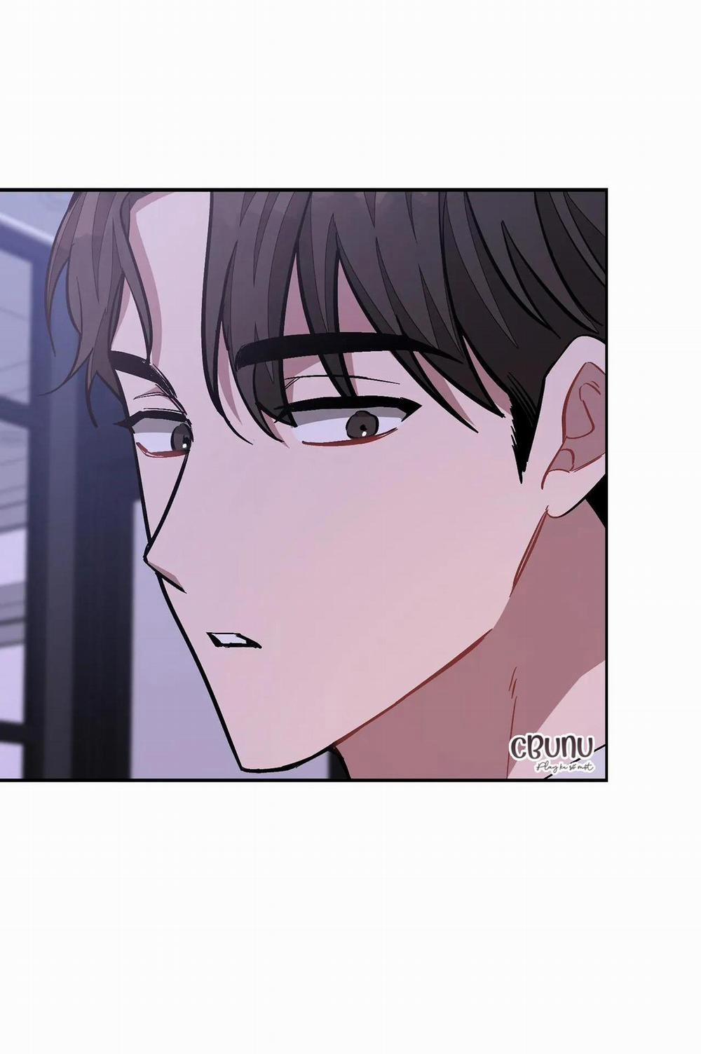 Sống Lại Lần Nữa 42 trang 50