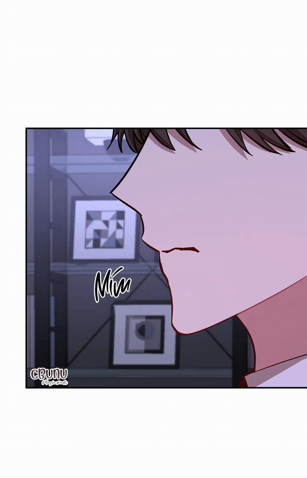 Sống Lại Lần Nữa 42 trang 65