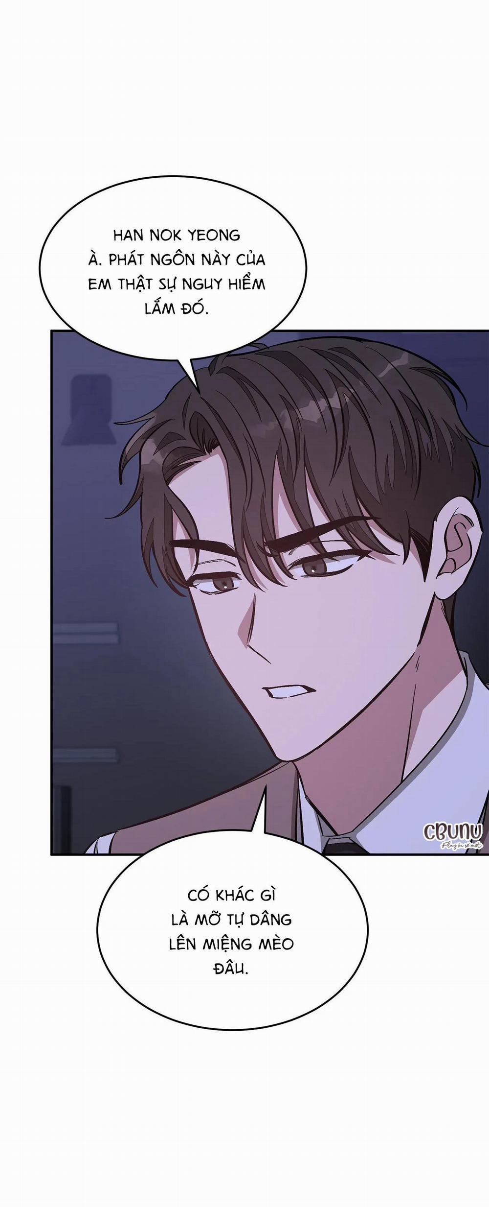 Sống Lại Lần Nữa 42 trang 73